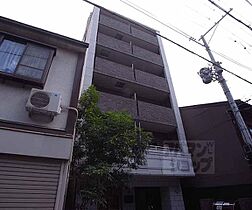 ベラジオ四条大宮II 601 ｜ 京都府京都市下京区綾小路通堀川西入妙満寺町（賃貸マンション1K・6階・25.75㎡） その23