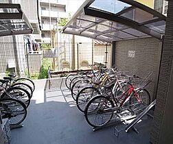 京都府京都市左京区松ケ崎芝本町（賃貸マンション1LDK・3階・38.75㎡） その25