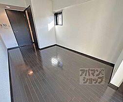 京都府京都市下京区東洞院通五条上ル深草町（賃貸マンション1K・9階・25.42㎡） その17