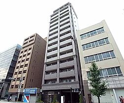 京都府京都市下京区五条通東洞院東入万寿寺町（賃貸マンション1K・5階・27.71㎡） その24