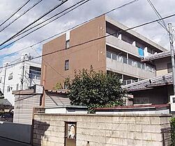 京都府京都市右京区太秦森ケ前町（賃貸マンション1DK・3階・26.00㎡） その15