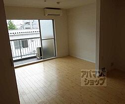 京都府京都市右京区西京極葛野町（賃貸マンション1R・3階・28.47㎡） その21