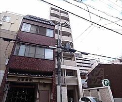 京都府京都市下京区綾小路通油小路東入ル芦刈山町（賃貸マンション1R・8階・30.23㎡） その24