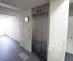 コンフォール円町 309 ｜ 京都府京都市上京区御前通下立売上る北町（賃貸マンション1LDK・3階・49.12㎡） その29