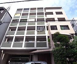 京都府京都市下京区麩屋町通松原下ル上鱗形町（賃貸マンション2LDK・6階・72.68㎡） その3