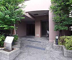 京都府京都市下京区麩屋町通松原下ル上鱗形町（賃貸マンション2LDK・6階・72.68㎡） その5