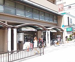 京都府京都市下京区麩屋町通松原下ル上鱗形町（賃貸マンション2LDK・6階・72.68㎡） その15