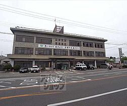 京都府京都市左京区聖護院蓮華蔵町（賃貸アパート1LDK・1階・47.11㎡） その8