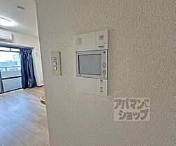 京都府京都市下京区中金仏町（賃貸マンション2LDK・7階・55.26㎡） その10