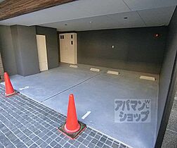 京都府京都市中京区油小路通四条上る藤本町（賃貸マンション2LDK・3階・52.93㎡） その23