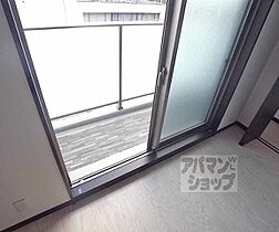 京都府京都市右京区西院寿町（賃貸マンション1LDK・4階・30.34㎡） その11