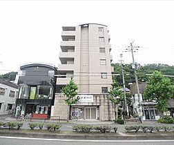 京都府京都市左京区浄土寺西田町（賃貸マンション1K・4階・25.92㎡） その11