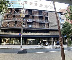 京都府京都市中京区寺町通二条下る榎木町（賃貸マンション1LDK・2階・42.69㎡） その3