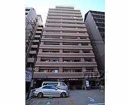 京都府京都市中京区船屋町（賃貸マンション1K・2階・26.06㎡） その3