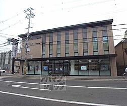 京都府京都市右京区梅津罧原町（賃貸アパート2K・2階・30.00㎡） その17