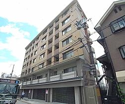 京都府京都市東山区梅林町（賃貸マンション1DK・3階・36.38㎡） その28