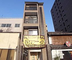 京都府京都市中京区錦堀川町（賃貸マンション1K・1階・23.42㎡） その15