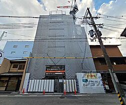 京都府京都市中京区夷川通室町東入巴町（賃貸マンション2LDK・2階・70.71㎡） その3