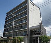 京都府京都市下京区梅小路高畑町：物件画像／ウインズリンク株式会社　アパマンショップ二条駅前店