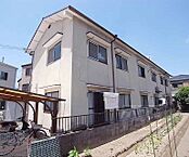 京都府京都市右京区梅津上田町：物件画像／ウインズリンク株式会社　アパマンショップ二条駅前店