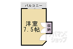 かもハウス