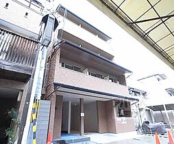 ＬＩＢＲＯ京都西陣