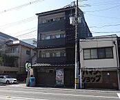 京都府京都市下京区大宮通七条上る御器屋町：物件画像／ウインズリンク株式会社　アパマンショップ二条駅前店