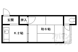 睦荘