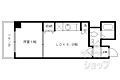 モア七条2階6.7万円