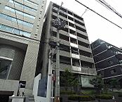 京都府京都市中京区柳馬場通錦小路上ル十文字町：物件画像／ウインズリンク株式会社　アパマンショップ二条駅前店