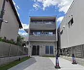 京都府京都市右京区花園艮北町：物件画像／ウインズリンク株式会社　アパマンショップ二条駅前店