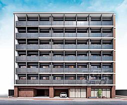 エステムコート京都二条 609