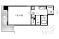 和泉ハイツ2階5.8万円