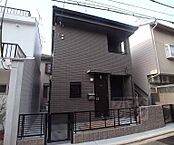 京都府京都市右京区花園宮ノ上町：物件画像／ウインズリンク株式会社　アパマンショップ二条駅前店
