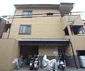 京都府京都市下京区黒門通綾小路下る塩屋町：物件画像／ウインズリンク株式会社　アパマンショップ二条駅前店