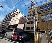京都府京都市下京区松原通東洞院東入本燈籠町：物件画像／ウインズリンク株式会社　アパマンショップ二条駅前店