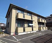 京都府京都市右京区梅津前田町：物件画像／ウインズリンク株式会社　アパマンショップ二条駅前店