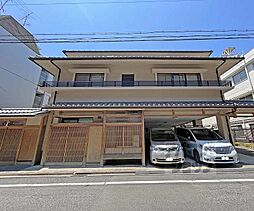 JR東海道・山陽本線 京都駅 徒歩12分