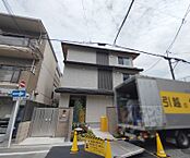 京都府京都市東山区一橋宮ノ内町：物件画像／ウインズリンク株式会社　アパマンショップ二条駅前店