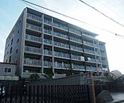 京都府京都市下京区七条御所ノ内北町：物件画像／ウインズリンク株式会社　アパマンショップ二条駅前店