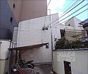 京都府京都市下京区堺町通五条上ル俵屋町：物件画像／ウインズリンク株式会社　アパマンショップ二条駅前店