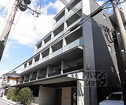 ＣＲＥＳＴ　ＴＡＰＰ京都二条 110