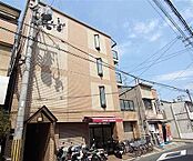 京都府京都市右京区谷口唐田ノ内町：物件画像／ウインズリンク株式会社　アパマンショップ二条駅前店