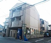 京都府京都市東山区石垣町西側：物件画像／ウインズリンク株式会社　アパマンショップ二条駅前店