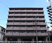 京都府京都市右京区西京極畔勝町：物件画像／ウインズリンク株式会社　アパマンショップ二条駅前店