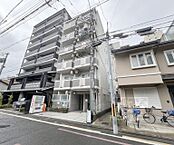 京都府京都市下京区天使突抜2丁目：物件画像／ウインズリンク株式会社　アパマンショップ二条駅前店