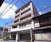 京都府京都市中京区竹屋町通油小路西入西竹屋町：物件画像／ウインズリンク株式会社　アパマンショップ二条駅前店