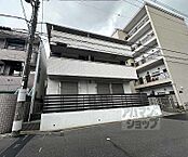 京都府京都市右京区西院日照町：物件画像／ウインズリンク株式会社　アパマンショップ二条駅前店