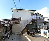 京都府京都市右京区嵯峨北堀町：物件画像／ウインズリンク株式会社　アパマンショップ二条駅前店