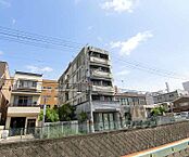 京都府京都市右京区西院安塚町：物件画像／ウインズリンク株式会社　アパマンショップ二条駅前店